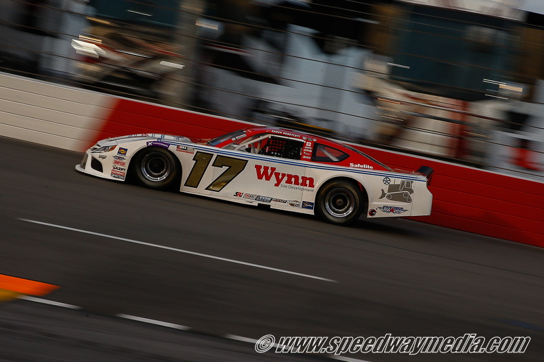 North Wilkesboro Cars Tour Double header (18).jpg