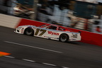 North Wilkesboro Cars Tour Double header (18)