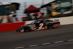 North Wilkesboro Cars Tour Double header (19)