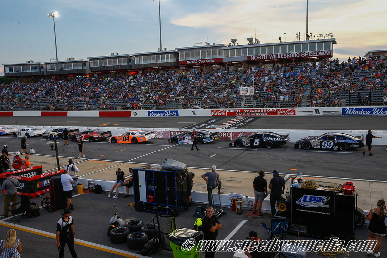 North Wilkesboro Cars Tour Double header (20).jpg