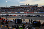 North Wilkesboro Cars Tour Double header (20)