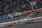 North Wilkesboro Cars Tour Double header (21)