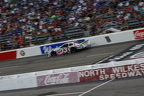 North Wilkesboro Cars Tour Double header (22)