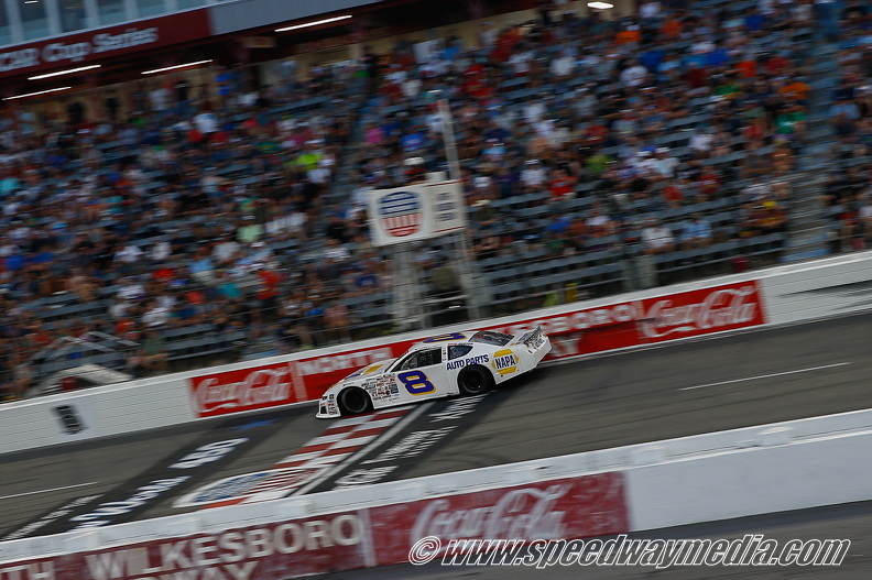 North Wilkesboro Cars Tour Double header (23).jpg