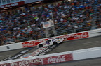 North Wilkesboro Cars Tour Double header (23)
