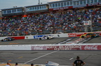 North Wilkesboro Cars Tour Double header (24)