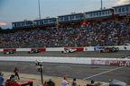North Wilkesboro Cars Tour Double header (25)