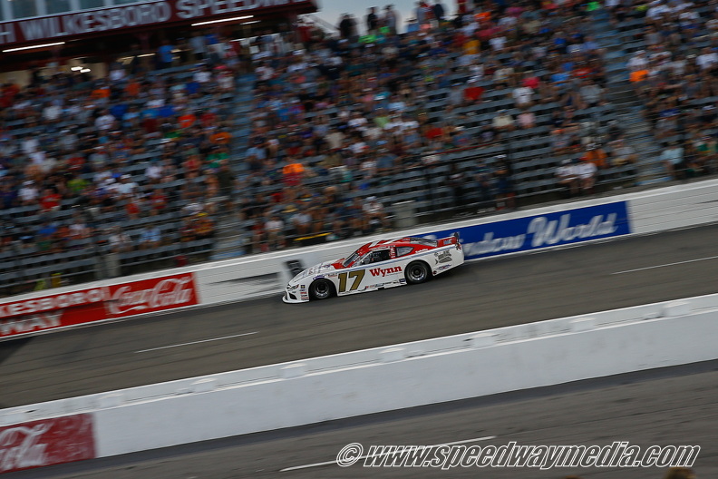 North Wilkesboro Cars Tour Double header (26).jpg