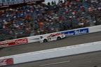 North Wilkesboro Cars Tour Double header (26)