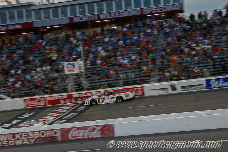 North Wilkesboro Cars Tour Double header (27).jpg
