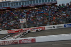 North Wilkesboro Cars Tour Double header (27)