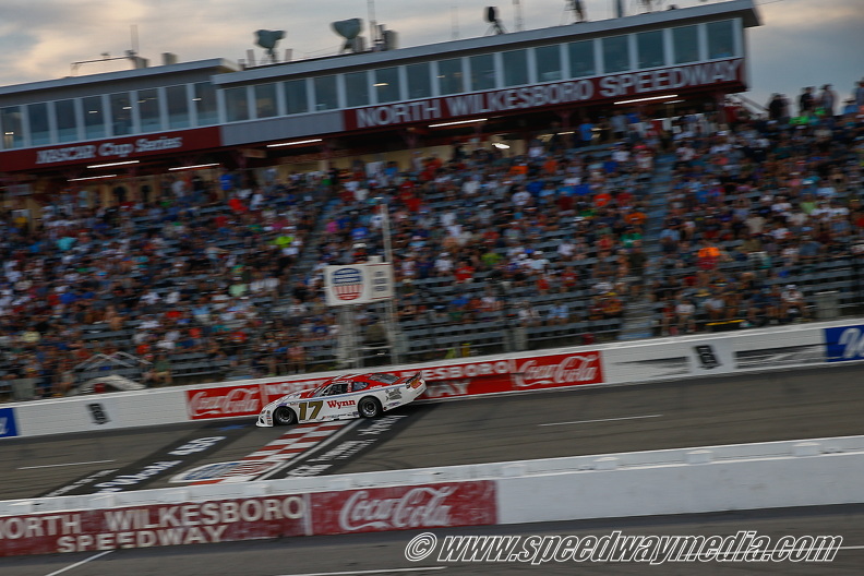 North Wilkesboro Cars Tour Double header (28).jpg