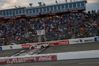 North Wilkesboro Cars Tour Double header (28)