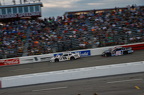North Wilkesboro Cars Tour Double header (29)