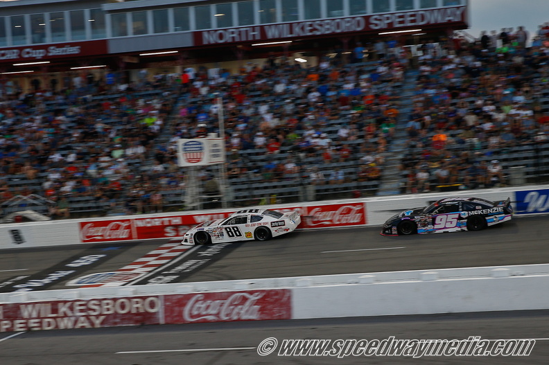 North Wilkesboro Cars Tour Double header (30).jpg