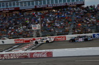 North Wilkesboro Cars Tour Double header (30)