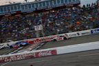 North Wilkesboro Cars Tour Double header (31)