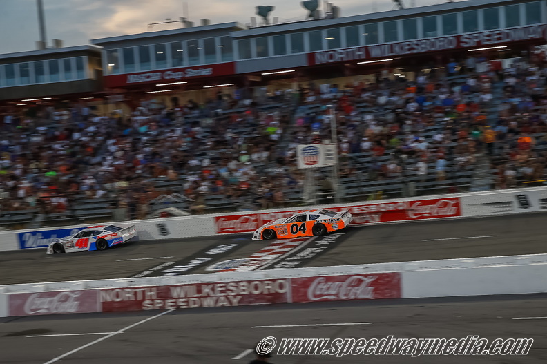 North Wilkesboro Cars Tour Double header (32).jpg