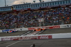 North Wilkesboro Cars Tour Double header (32)