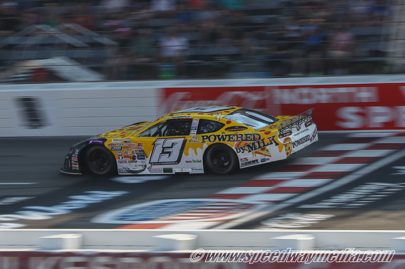 North Wilkesboro Cars Tour Double header (33).jpg