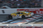 North Wilkesboro Cars Tour Double header (33)