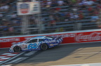 North Wilkesboro Cars Tour Double header (34)