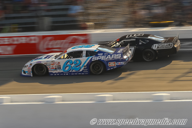 North Wilkesboro Cars Tour Double header (35).jpg