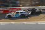 North Wilkesboro Cars Tour Double header (35)