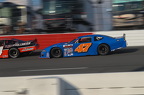 North Wilkesboro Cars Tour Double header (36)