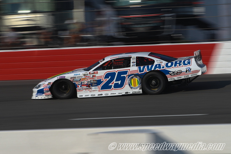 North Wilkesboro Cars Tour Double header (37).jpg