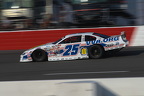 North Wilkesboro Cars Tour Double header (37)