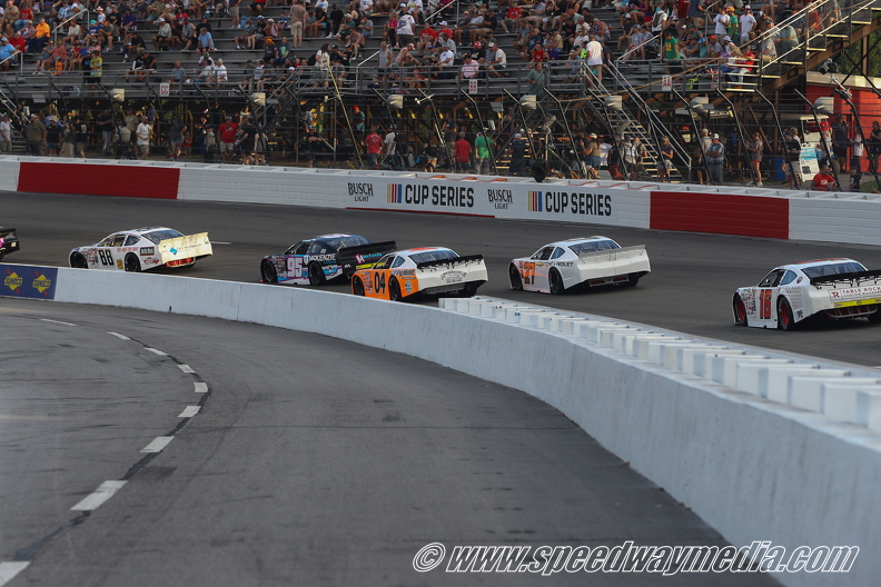 North Wilkesboro Cars Tour Double header (38).jpg