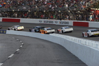 North Wilkesboro Cars Tour Double header (38)