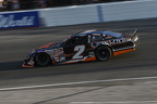 North Wilkesboro Cars Tour Double header (40)