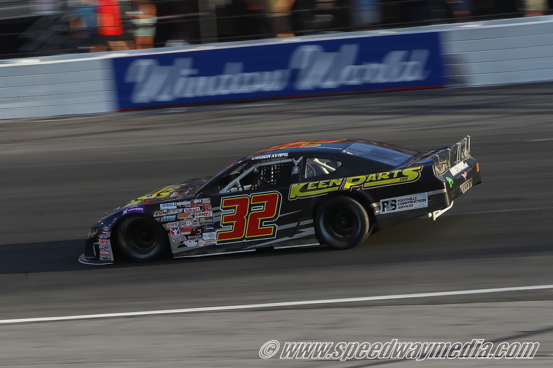 North Wilkesboro Cars Tour Double header (41).jpg