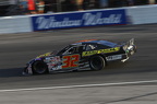North Wilkesboro Cars Tour Double header (41)