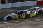 North Wilkesboro Cars Tour Double header (42)