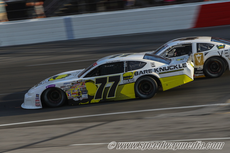 North Wilkesboro Cars Tour Double header (43).jpg