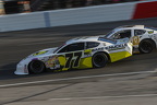 North Wilkesboro Cars Tour Double header (43)