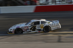 North Wilkesboro Cars Tour Double header (44)