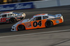 North Wilkesboro Cars Tour Double header (45)