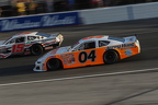 North Wilkesboro Cars Tour Double header (46)