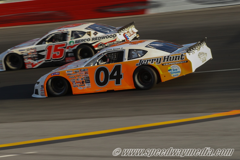North Wilkesboro Cars Tour Double header (47).jpg