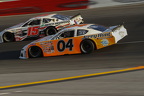 North Wilkesboro Cars Tour Double header (47)