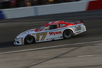 North Wilkesboro Cars Tour Double header (48)