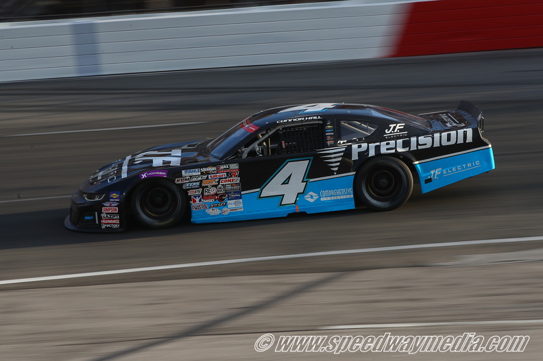 North Wilkesboro Cars Tour Double header (49).jpg