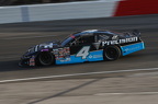 North Wilkesboro Cars Tour Double header (49)