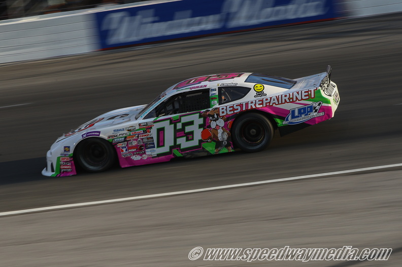 North Wilkesboro Cars Tour Double header (50).jpg