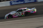 North Wilkesboro Cars Tour Double header (50)