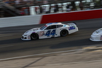 North Wilkesboro Cars Tour Double header (51)